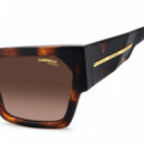 Gafas de Sol Victory C 19/S  CARRERA