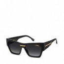 Gafas de Sol Victory C 19/S  CARRERA