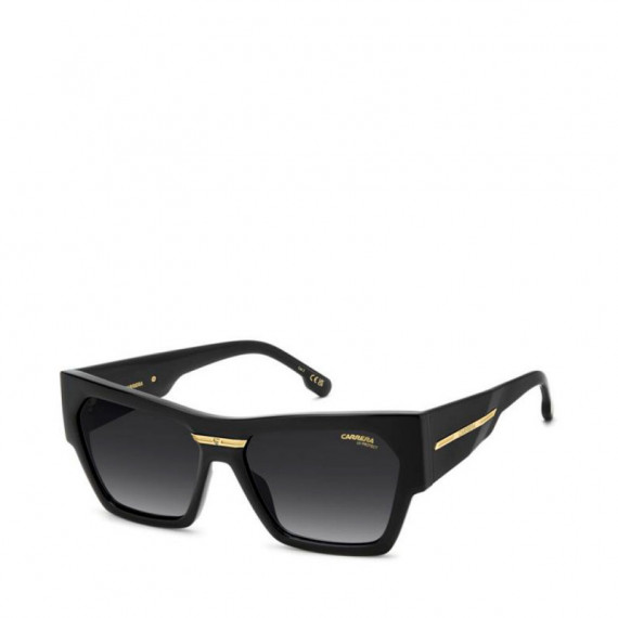 Gafas de Sol Victory C 19/S  CARRERA