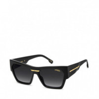 Gafas de Sol Victory C 19/S  CARRERA