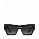 Gafas de Sol Victory C 19/S  CARRERA