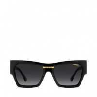 Gafas de Sol Victory C 19/S  CARRERA