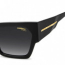Gafas de Sol Victory C 19/S  CARRERA