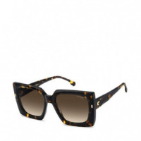 Gafas de Sol CARRERA 3072/S