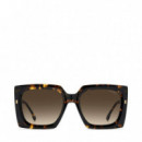 Gafas de Sol CARRERA 3072/S