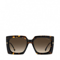 Gafas de Sol CARRERA 3072/S