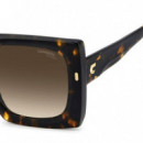 Gafas de Sol CARRERA 3072/S