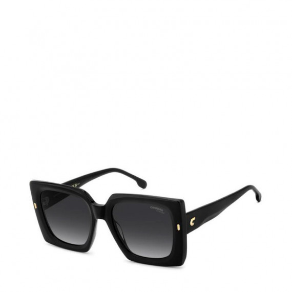 Gafas de Sol CARRERA 3072/S