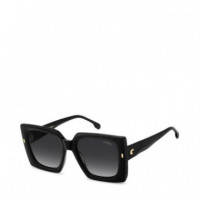 Gafas de Sol CARRERA 3072/S