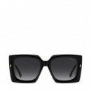 Gafas de Sol CARRERA 3072/S