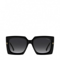 Gafas de Sol CARRERA 3072/S