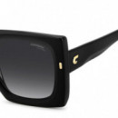 Gafas de Sol CARRERA 3072/S