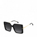 Gafas de Sol CARRERA 3070/S