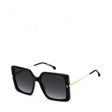 Gafas de Sol CARRERA 3070/S