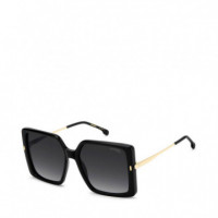 Gafas de Sol CARRERA 3070/S