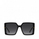 Gafas de Sol CARRERA 3070/S