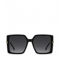 Gafas de Sol CARRERA 3070/S