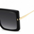 Gafas de Sol CARRERA 3070/S