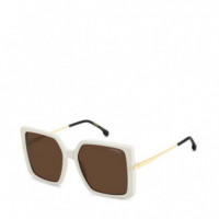 Gafas de Sol CARRERA 3070/S