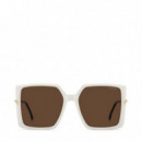 Gafas de Sol CARRERA 3070/S