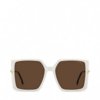 Gafas de Sol CARRERA 3070/S