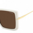 Gafas de Sol CARRERA 3070/S