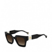 Gafas de Sol Her 0328/S  CAROLINA HERRERA EYEWEAR