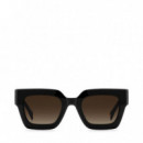 Gafas de Sol Her 0328/S  CAROLINA HERRERA EYEWEAR