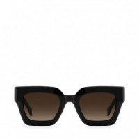 Gafas de Sol Her 0328/S  CAROLINA HERRERA EYEWEAR