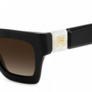 Gafas de Sol Her 0328/S  CAROLINA HERRERA EYEWEAR