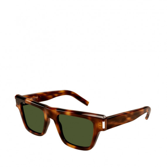 Gafas de Sol Sl 469  SAINT LAURENT