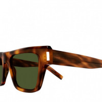 Gafas de Sol Sl 469  SAINT LAURENT