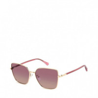 Gafas de Sol Pld 4193/G/S/X  POLAROID