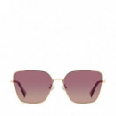 Gafas de Sol Pld 4193/G/S/X  POLAROID