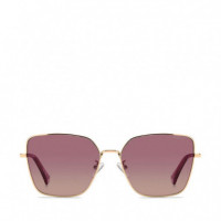 Gafas de Sol Pld 4193/G/S/X  POLAROID