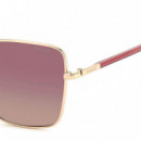 Gafas de Sol Pld 4193/G/S/X  POLAROID