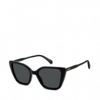 Gafas de Sol Pld 4189/S  POLAROID