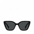 Gafas de Sol Pld 4189/S  POLAROID