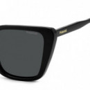 Gafas de Sol Pld 4189/S  POLAROID