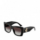 Gafas de Sol 0JC5036B  JIMMY CHOO EYEWEAR