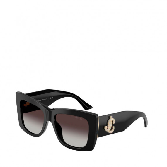 Gafas de Sol 0JC5036B  JIMMY CHOO EYEWEAR