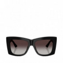 Gafas de Sol 0JC5036B  JIMMY CHOO EYEWEAR