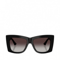 Gafas de Sol 0JC5036B  JIMMY CHOO EYEWEAR