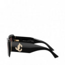 Gafas de Sol 0JC5036B  JIMMY CHOO EYEWEAR