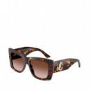 Gafas de Sol 0JC5036B  JIMMY CHOO EYEWEAR