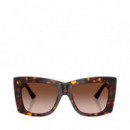 Gafas de Sol 0JC5036B  JIMMY CHOO EYEWEAR