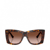 Gafas de Sol 0JC5036B  JIMMY CHOO EYEWEAR