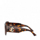 Gafas de Sol 0JC5036B  JIMMY CHOO EYEWEAR