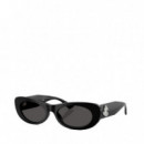 Gafas de Sol 0JC5038BU  JIMMY CHOO EYEWEAR