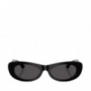 Gafas de Sol 0JC5038BU  JIMMY CHOO EYEWEAR